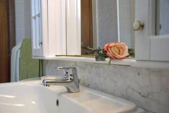 B&B Casa Losea