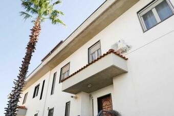 B&B Da Titina 153