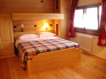 B&B Sot I Volz