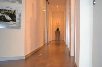 Cinquecento B&B