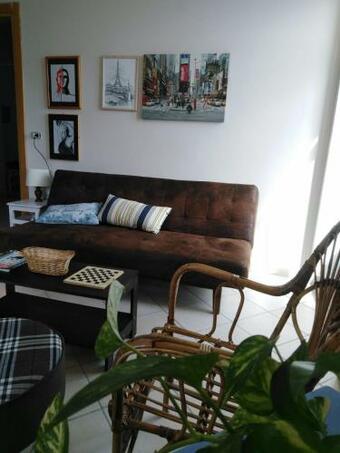 Hostal Basilico & Rose
