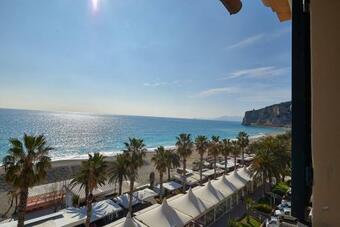 Ver fotos