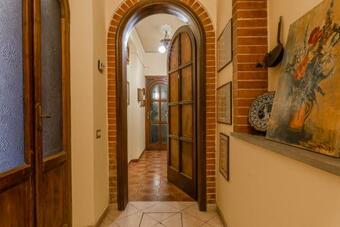 Hostal Greenhause