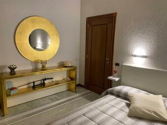 B&B I Due Castelli