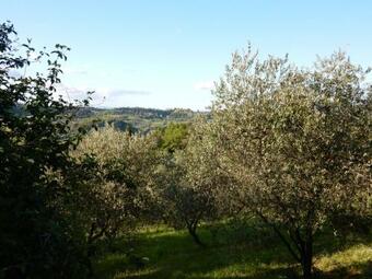 Apartamento Agriturismo Anna-rosa