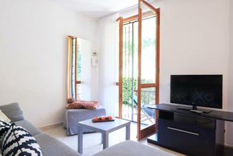 C� Mossa
