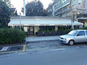 Apartamento Villamamaeli