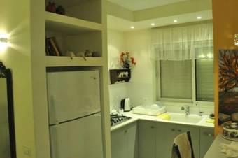 B&B Bait Bagiva
