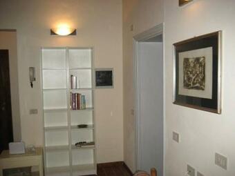 Lucca Rental Holiday Apartment