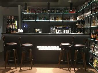 Ver fotos