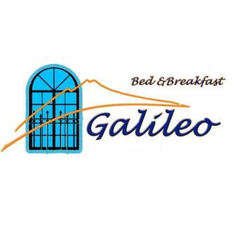 B&B Galileo
