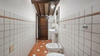 Villa Ginestraio 14
