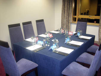 Osprey Hotel & Spa