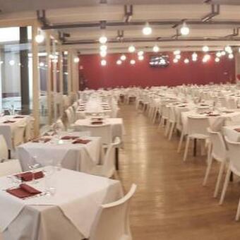 Hotel Cavalieri