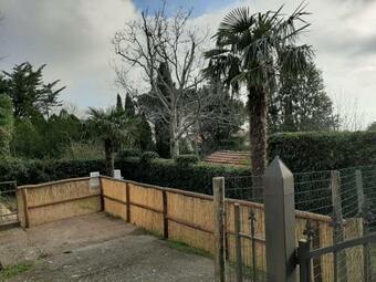 Casa Patrizia