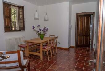 Apartment With One Bedroom In Rosolini With Shared Pool And Wifi