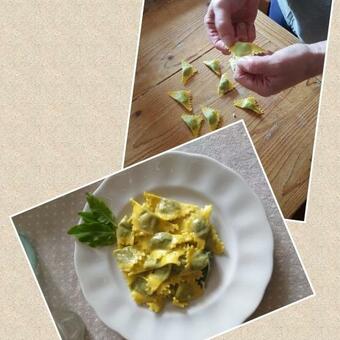 Bed & Breakfast Antico Pioppo