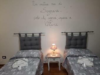 Casa Vacanze Grieco