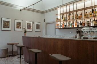 Grand Hotel San Gemini