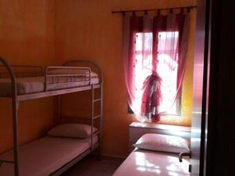 Apartamento Casa Con Piscina Vicino Al Mare A Posada - Mar01