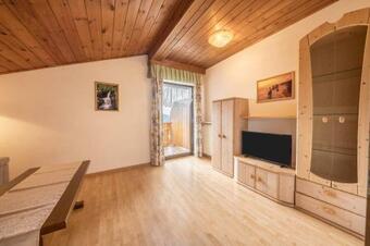 Apartamento Residence Kronstein - Fewo 8