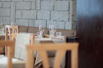 Hotel Milano