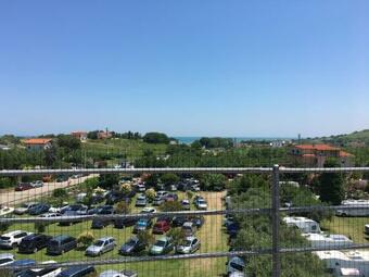 Hotel Le Morge
