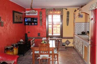 Hostal Il Panorama