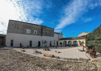 Hostal Villa Chiara