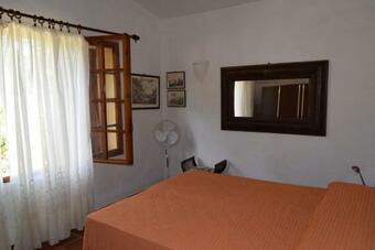 Villetta Iseo