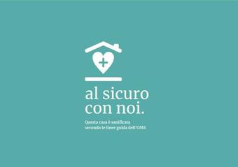 Apartamento Sunset Lake View - By Myhomeincomo