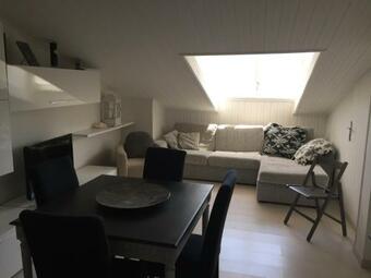 Holiday Home Resy