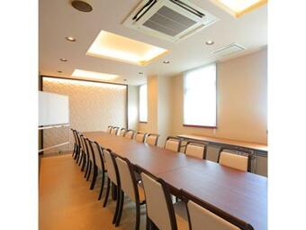 Hotel Sun Ocean - Vacation Stay 84263
