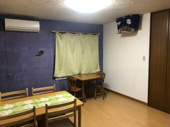 Hostal Stay Sakura
