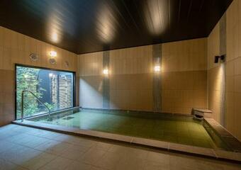 Hotel Route-inn Ichihara