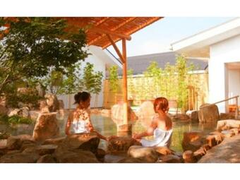 Hirata Maple Hotel - Semi Double - Vacation Stay 86972