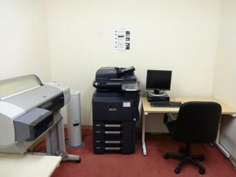 Ver fotos