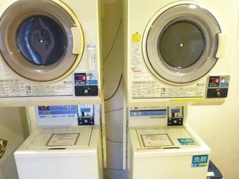 Smile Hotel Nishi-akashi