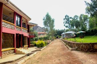 Ver fotos