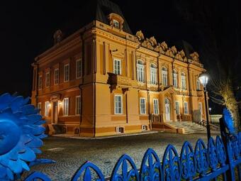 Ver fotos