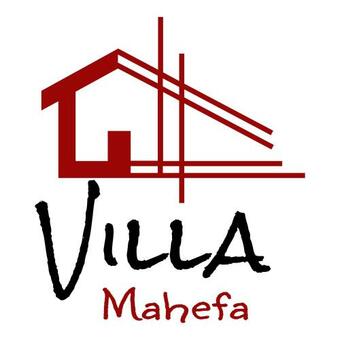 Ver fotos