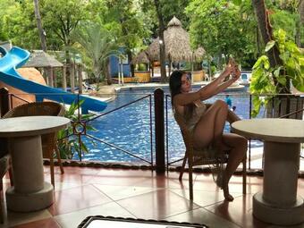 Ver fotos