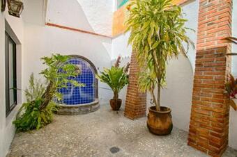Quinta Delfin 3 Br By Casago