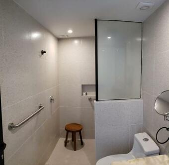 Mex Hoteles