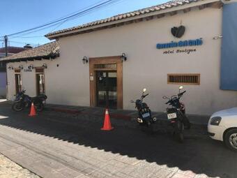 Ver fotos