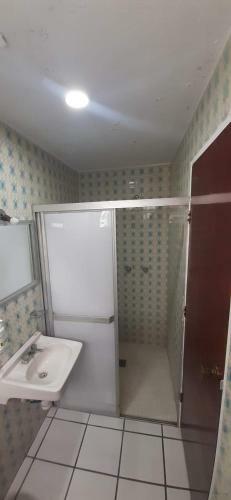 Hostal Neoliving