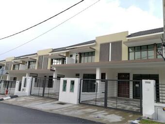 Aryan Homestay