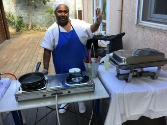 Hotel Monitel