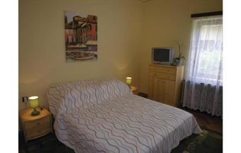 Apartment Kupa Vez�r Utca-balatonbogl�r