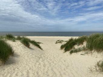 Cs 34 - Vakantiepark Callassande
